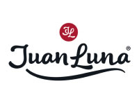 Juan Luna