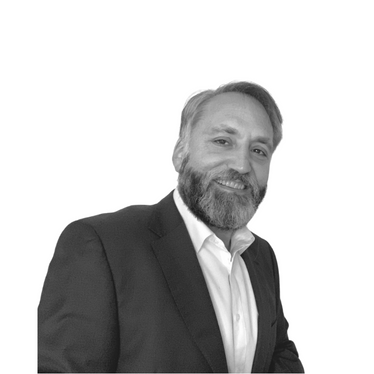 Eloy Quiñones