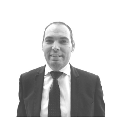 Andrés Omawa