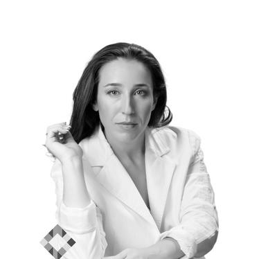 Esther Reinoso