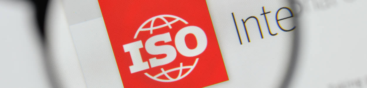 ISO 17025 ¿Qué es y para qué sirve?