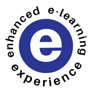 Enhanced E-learning Experience - Escuela Alimentaria