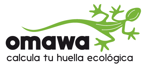 omawa sostenible
