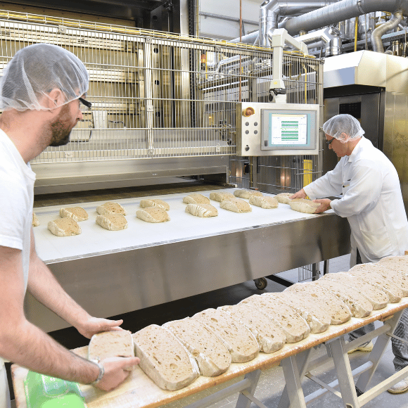 Curso Food Fraud y Food Defense