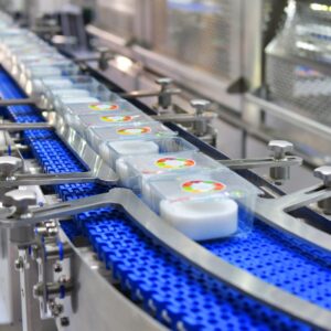 Curso Envases Alimentarios, PPWR y Legislación | Escuela Alimentaria