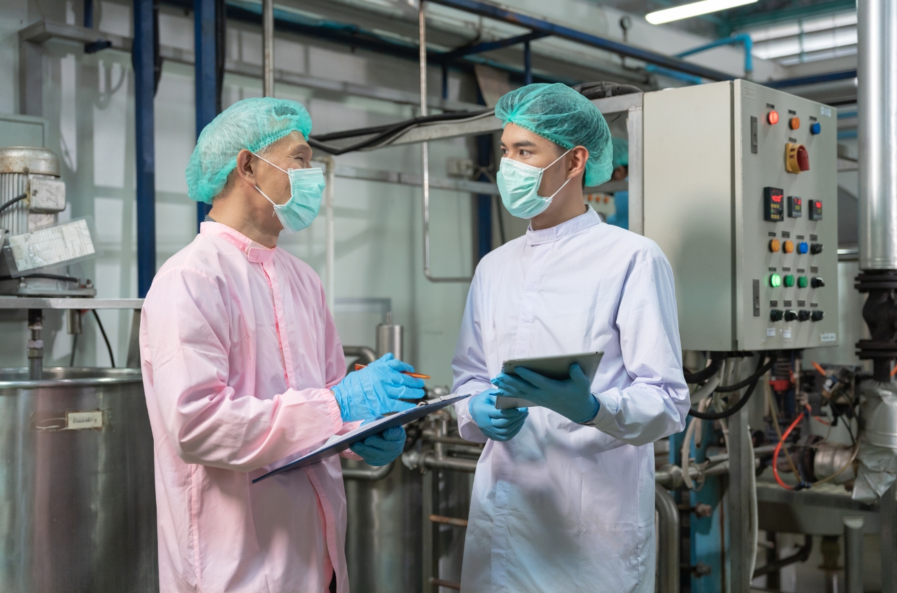 Laboratorio