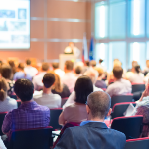 Jornada Calidad y sostenibilidad