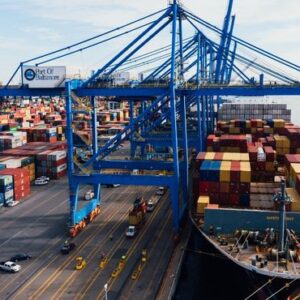 Curso Intensivo Exportación SAE | Sistema de autocontrol específico (v.4)