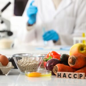Equipo APPCC Halal: integración del control Halal en el sistema APPCC